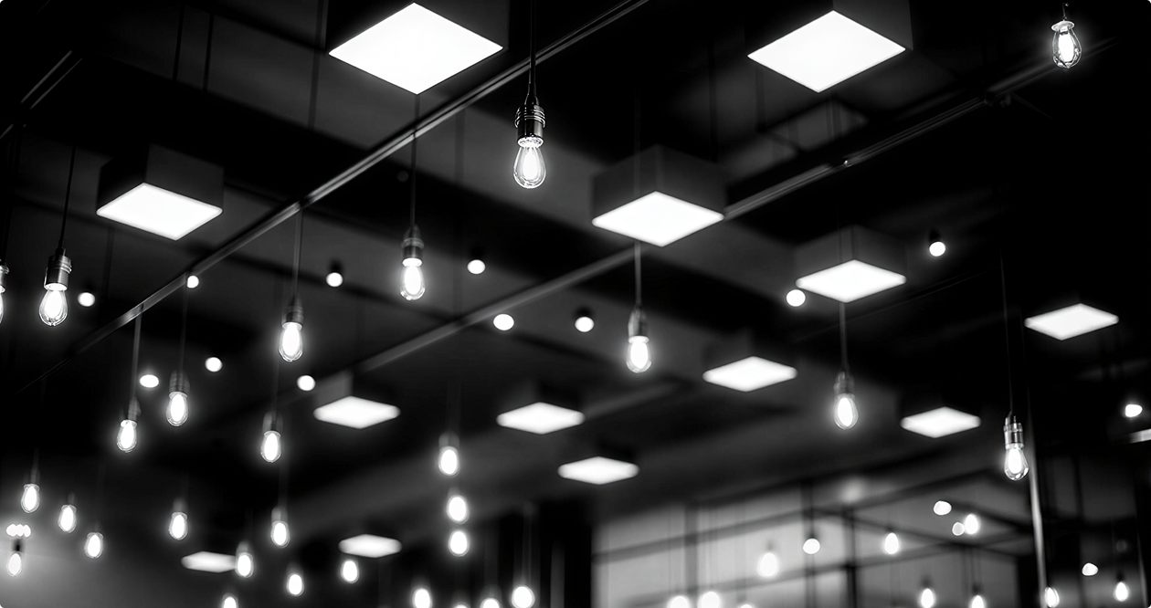 Audience